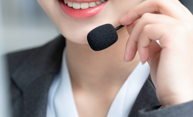 jQuery网页特效最全网页模板和网站模板jQuery代码_17素材网简介（12批次产品）