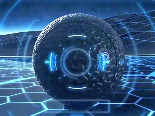 jQuery网页特效最全网页模板和网站模板jQuery代码_17素材网简介